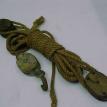 Block & Tackle
