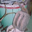 Block & Tackle