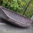 Boats
