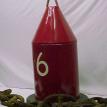 Bouy2