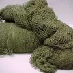 fish net old in bulk