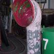 funnel