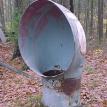 funnel ships