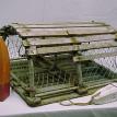 Lobster traps
