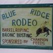 blueridgerodeo