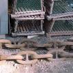 Chain lg
