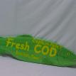 codfresh