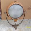 search light front